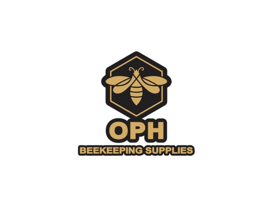 Buy OPH Beekeeping Supplies Today: Your One-Stop Shop for All Your Beekeeping Needs