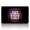 Gift Card-A convenient option for gifting