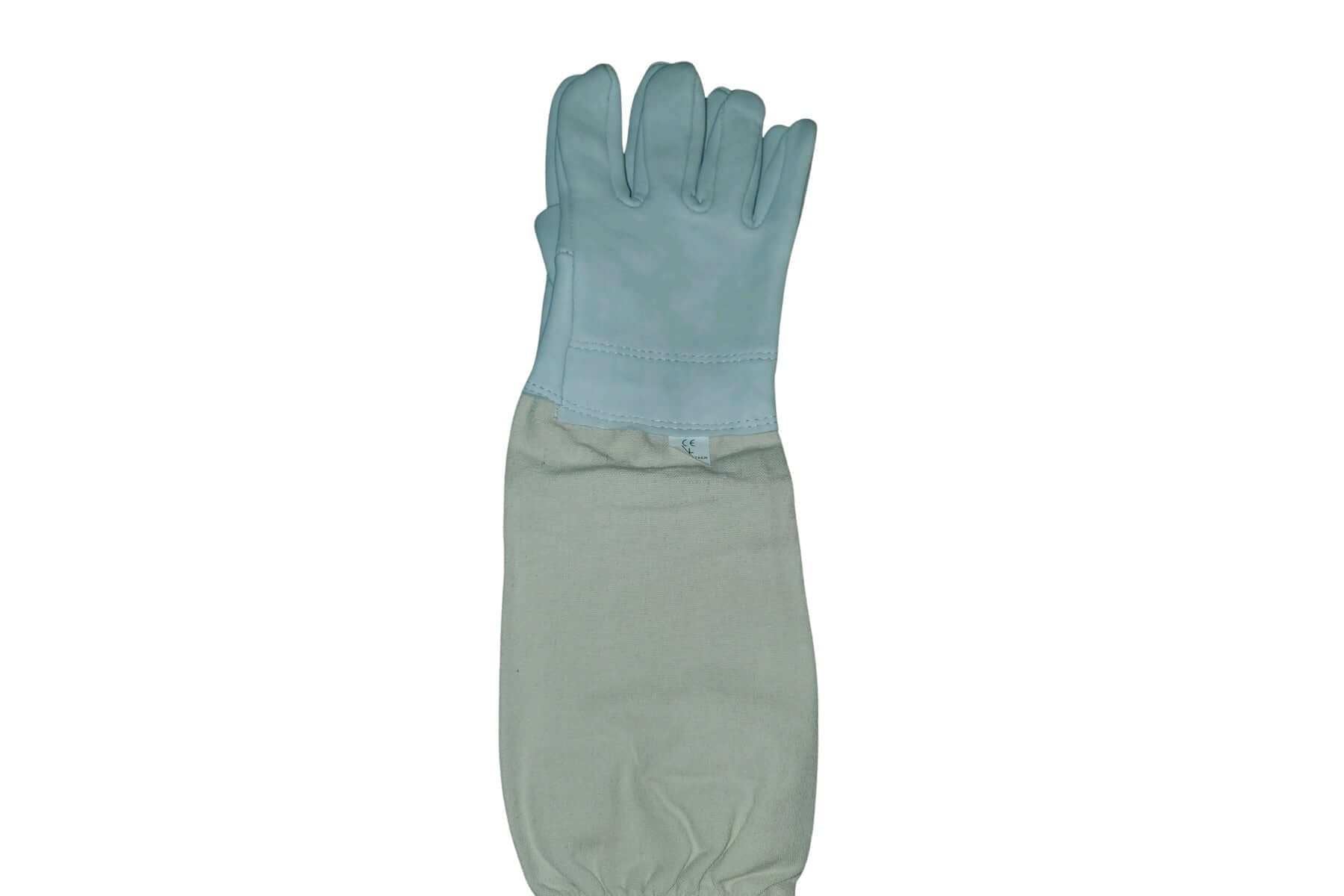 Steward Beekeeping Gloves | OPH Beekeeping Supplies