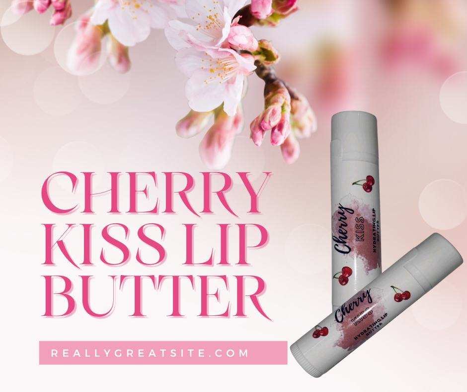 Lip Balm - Wedding Gift for Guests, Special Events