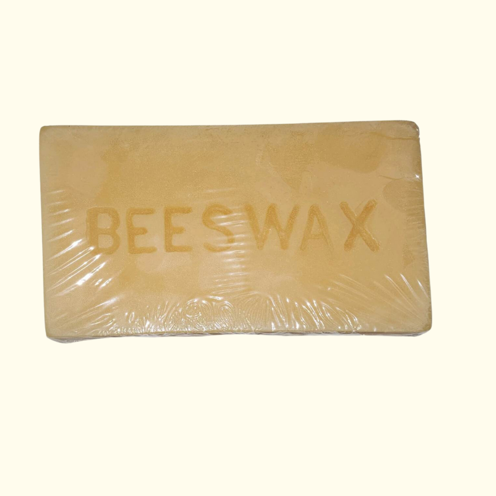 Beeswax-Organic Beeswax PastillesOrganic Beeswax PastillesOPHBeekeepingsupplies