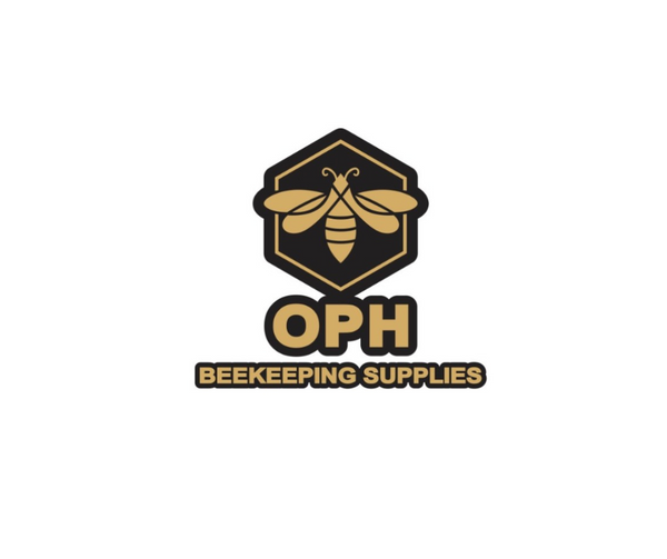 OPH Beekeeping Supplies