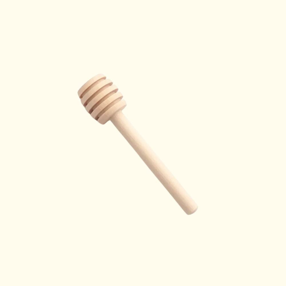 Honey Dipper 3 Inch