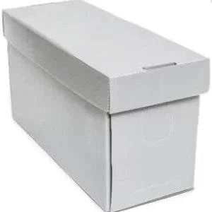 Queen Rearing Wellington Nuc Box, durable and recyclable beekeeping solution.