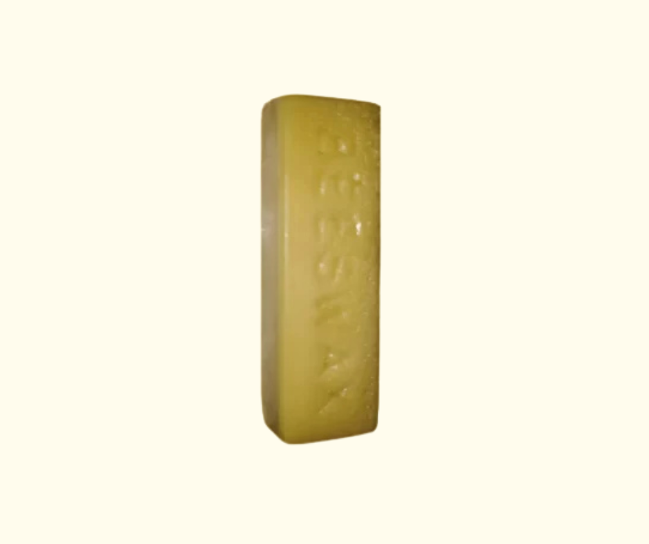 Beeswax - Pure Honey's 100% Pure and Natural Beeswax-28.3 g / 1 oz