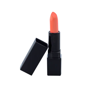 Lipstick - S Kiss Lip Stick with Moisturizing Formula