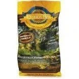 pollen substitute for bees 40 lb bag ultra bee dry