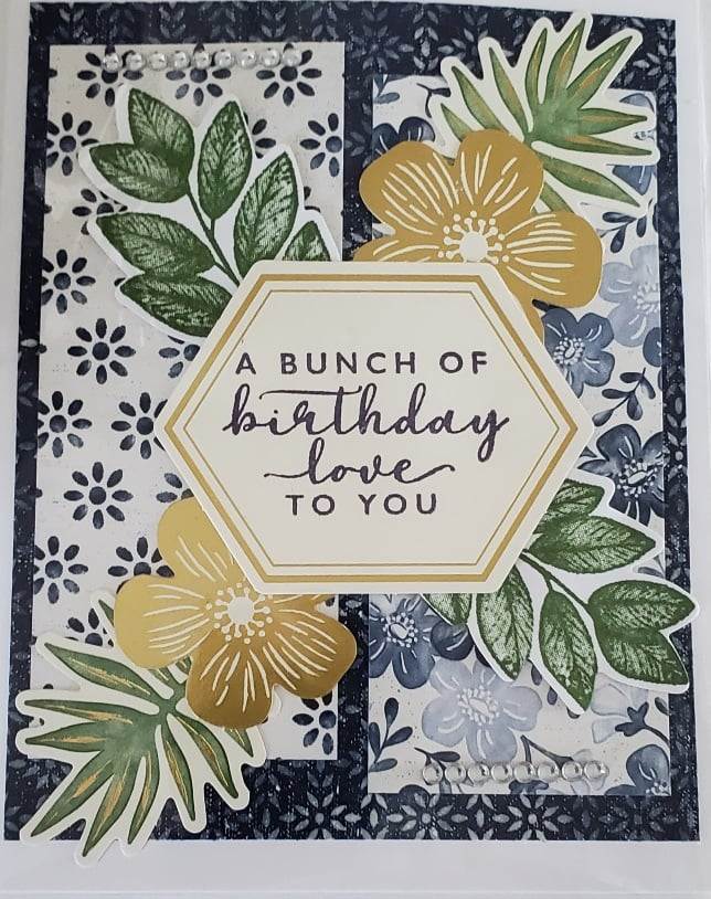 Happy Birthday Greeting CardsHappy Birthday Greeting CardsOPHBeekeepingsupplies