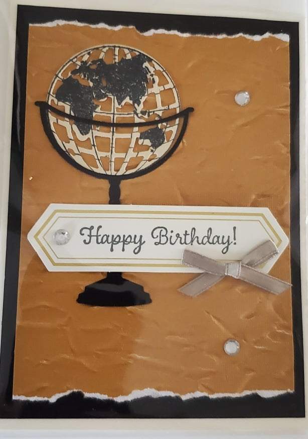 Happy Birthday Greeting CardsHappy Birthday Greeting CardsOPHBeekeepingsupplies