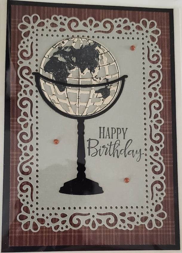 Happy Birthday Greeting CardsHappy Birthday Greeting CardsOPHBeekeepingsupplies