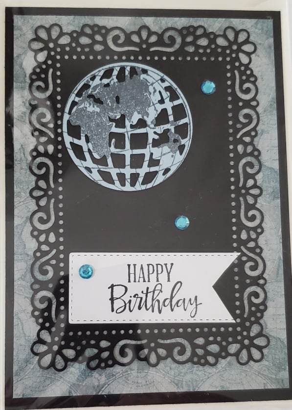 Happy Birthday Greeting CardsHappy Birthday Greeting CardsOPHBeekeepingsupplies