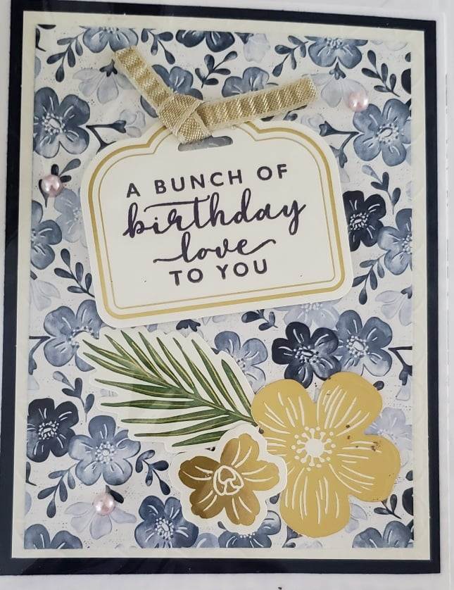 Happy Birthday Greeting CardsHappy Birthday Greeting CardsOPHBeekeepingsupplies