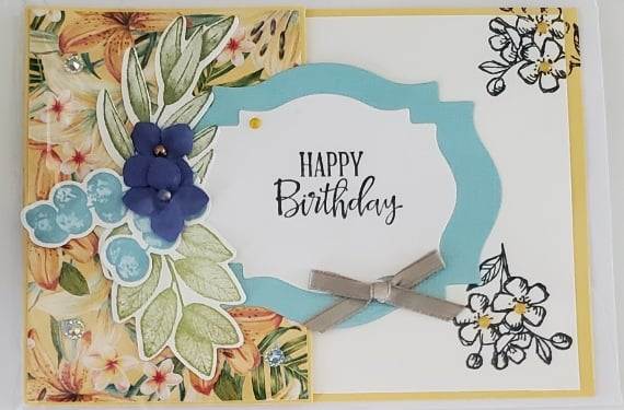 Happy Birthday Greeting CardsHappy Birthday Greeting CardsOPHBeekeepingsupplies