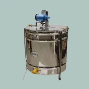 Mann Lake 18/9 Frame Electric Extractor