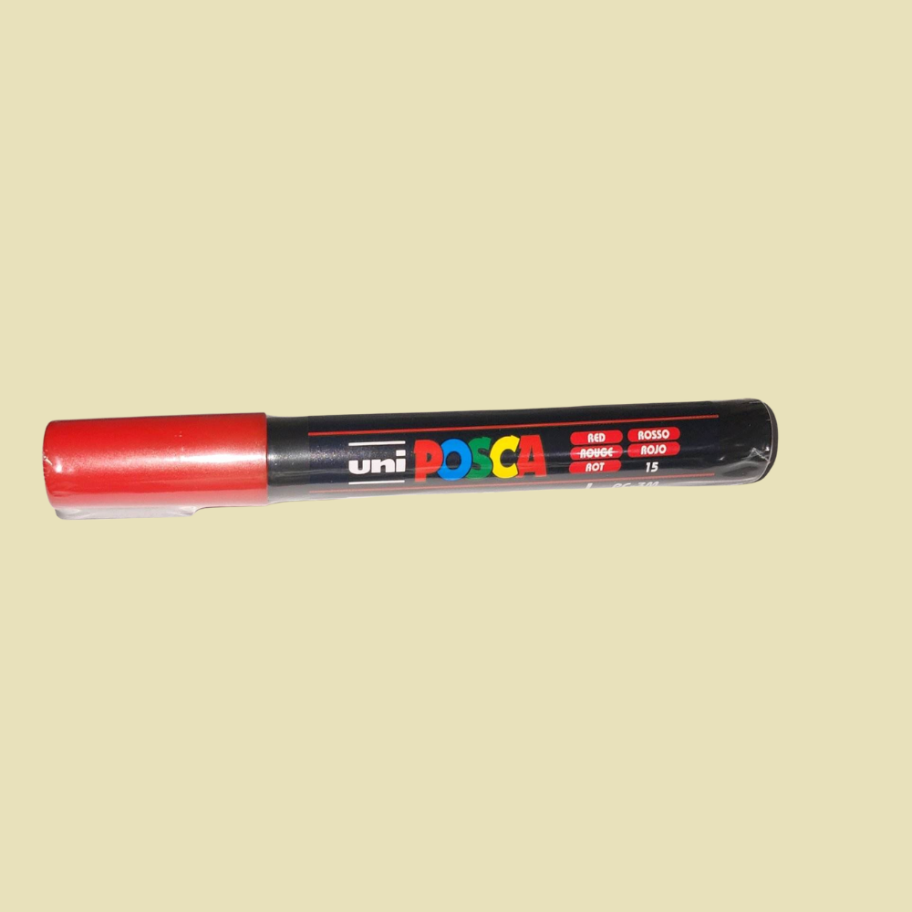 Queen Marking Pen - #Q100 – Miller Bee Supply