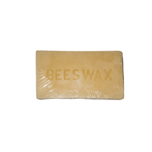 Beeswax 1 lb
