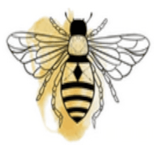 OPH Bee Keeping Supplies Owen Sound Ontario Canada