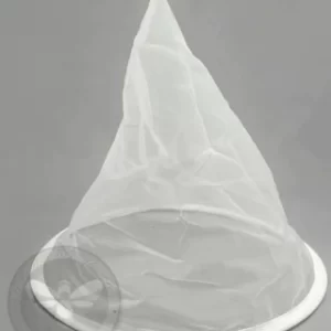 Filter Cone