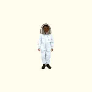 Beekeeping Suits for Kids