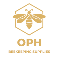 OPH Beekeeping Supplies Canada