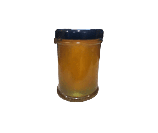 Honey Favor no label 90 g