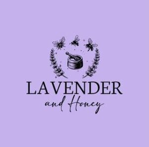 Lavender and Honey Store