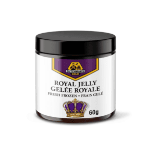 Royal Jelly
